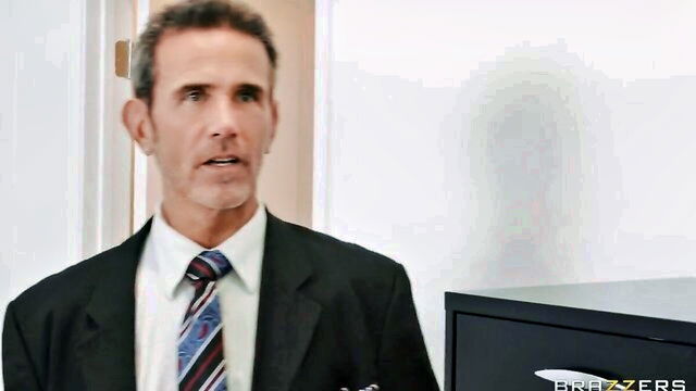 angel youngs, jenna starr - brazzers cheating angel youngs