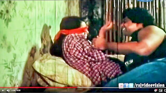 whore, housewife, horny - tamil actress bedroom scene