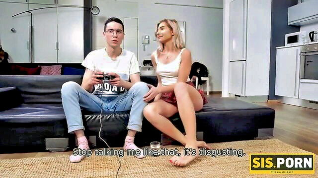 anna krowe - anna krowe tight pussy