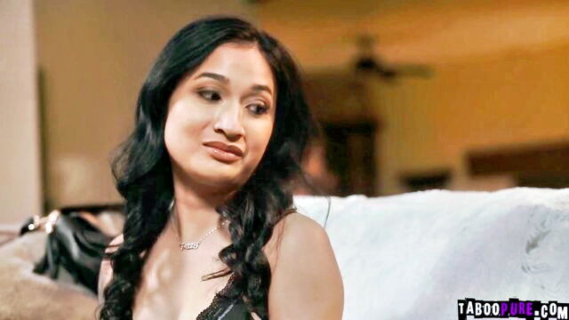 avery black, isiah maxwell - avery black avid trophy wife