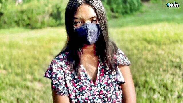 Xxxsexfreak - xxxsexfreak gets fucked hard