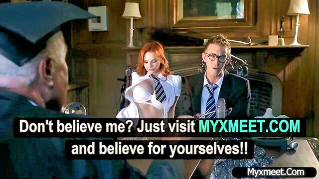 tarra white - tarra white anal post