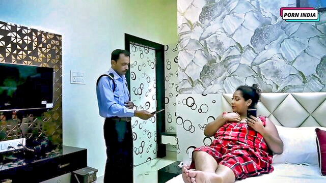 hardcore, beautiful, hot - bhabhi romance manasb and tarpita