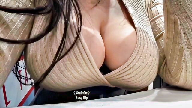 asian, homemade, amateur - asia publicity amateur