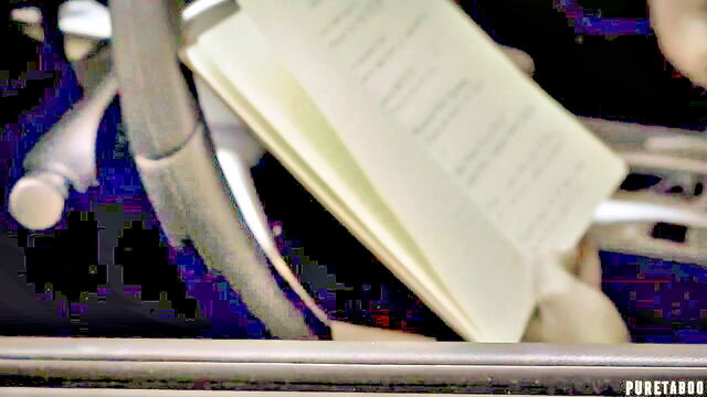 aubrey sinclair - aubsie riding stepbrother cock