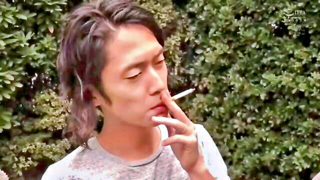 megu fujiura - father in law creampie