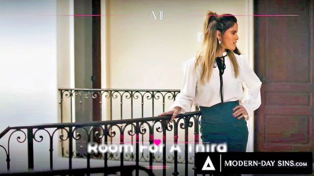 alison rey, jesse pony - modern day sins jesse pony faceslut