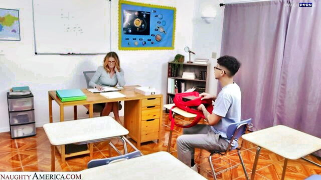 reya lovenlight - reya lovenlight class fuck