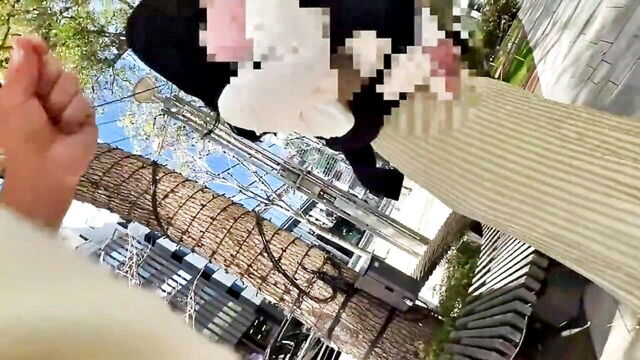amateur wife, beautiful, amateur cuckold - fulfilling debt porn