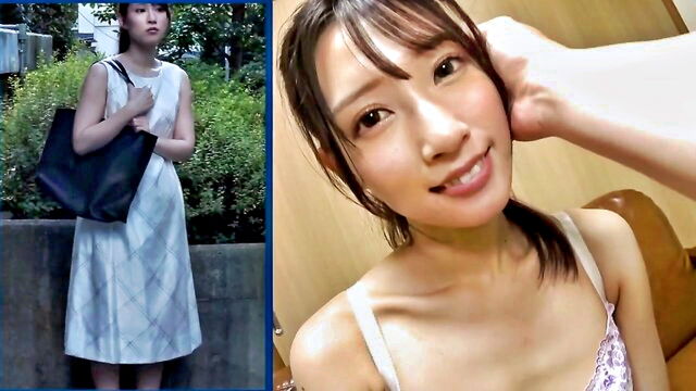 when, pov video, put - normal conversation with babes