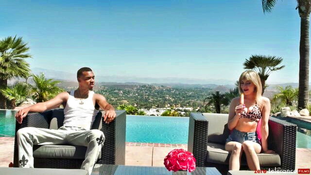 lawson jones - zero tolerance demi god assemblytrademark