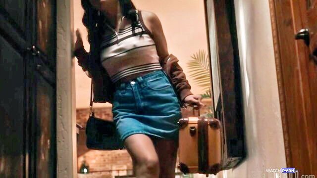 avery black - avery black pure taboo