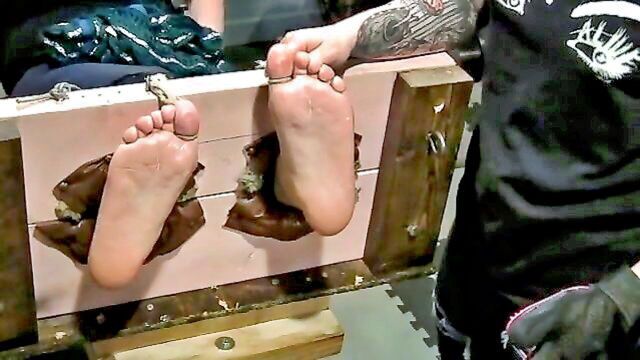 foot fetish sex, foot fetish, hot brunette - prensley foot fetish