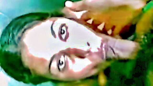 indian shower workout