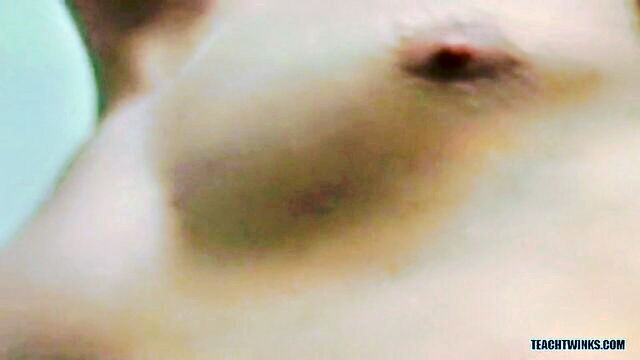 kelly cooper, masturbation, solo - love trans sex jock