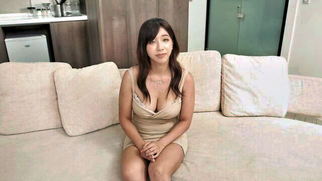 monmontw - blonde big ass fucking