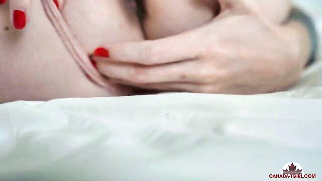 canada tgirly isla afternoon