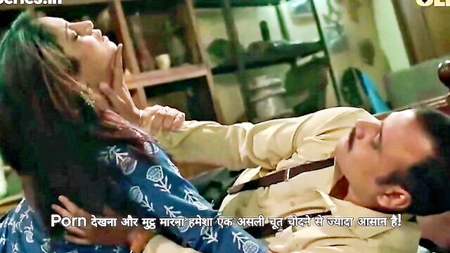 yorgelis carrillo - indian teen show highsociety sexo