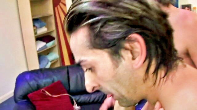 british sexy twins fuck