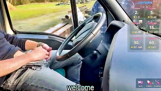 public gay blowjob ninosolo35