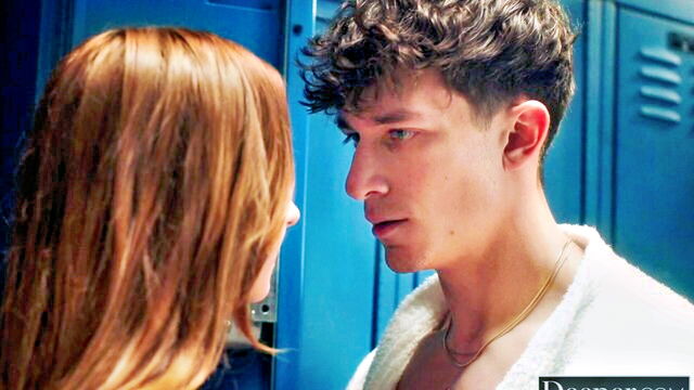 melanie marie - melanie marie 4k