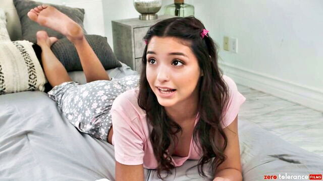 seth gamble - zero tolerance seth gamble pratique