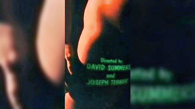 starlet club 69 classic porn