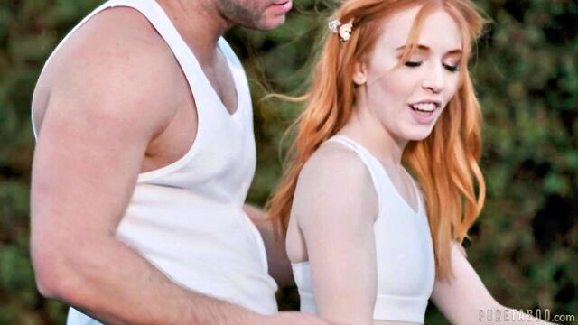 ethereader petitreddie