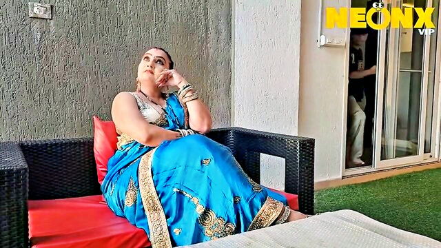 desi, bbw, tution - desi tuition teacher hema