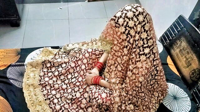 18 year old indian girl, indian aunty, 18 year old indian - indian aunties faux cock