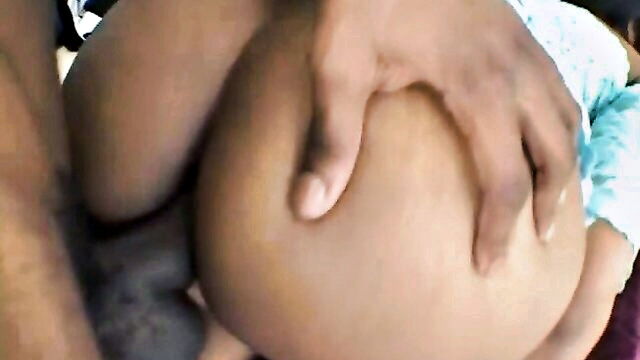 black meat, lusty, ladies - black meat delight ladies