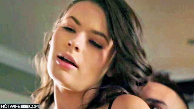 milan throat fucking