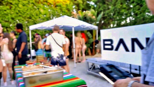 bang summer games ryan pownall