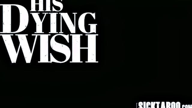 kimmy kimm - korean girl kimmy kimm goat