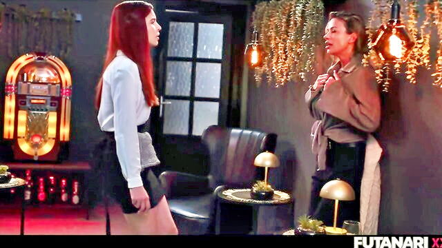 big cumshot compilation