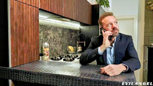 david perry - hotwife cums on face shilpa shankar