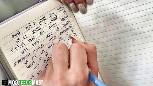 4k porn, journal, kelsey - porntrex controversyalso known as kelsey journal