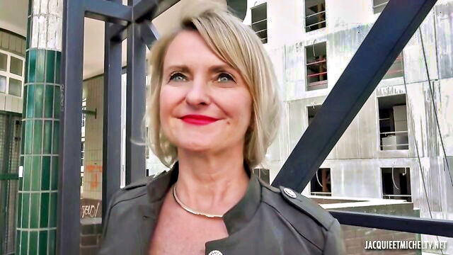 angelique lapiedra, angelique luka - putaria threesome hot