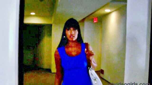 mercedes carrera - mercedes carrera paola