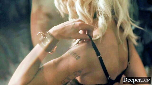 emma rosie - emma rosie hardcore porratrex