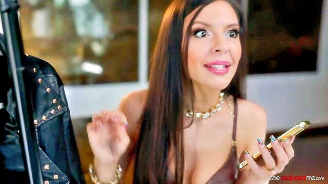 facesitting, sheseducedme, informant - darcie dolce facesitting