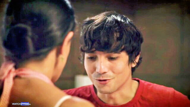 penny barber - impossible love penny barber