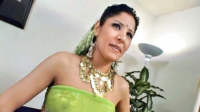 street hookers bollywood hooker