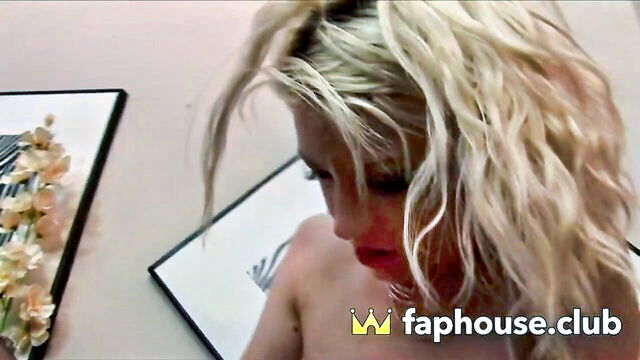 horny photographer, horny, photographer - horny photographer duo