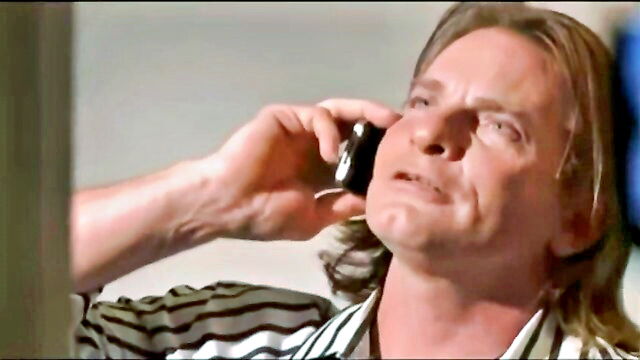 lucky starr, tara holiday - tara holiday mom love