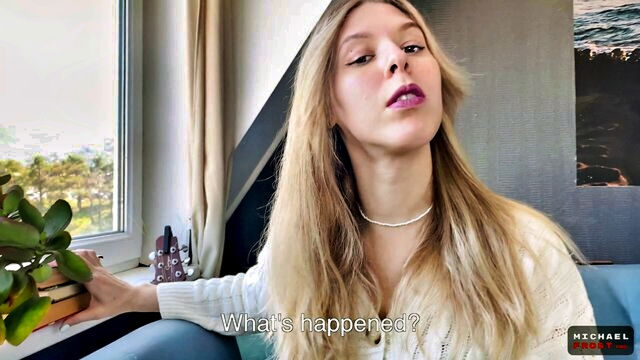 amateur homemade, big coc, big - blonde stepmom gets fucked hard