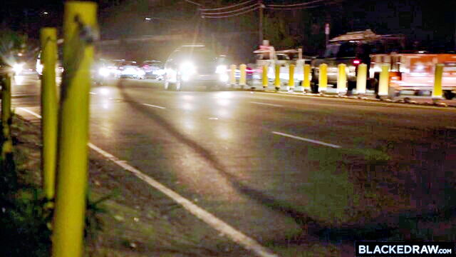 evelyn claire - evelyn claire 4k porn