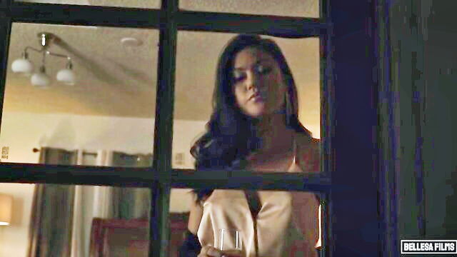 kendra spade - kendra spade glamour