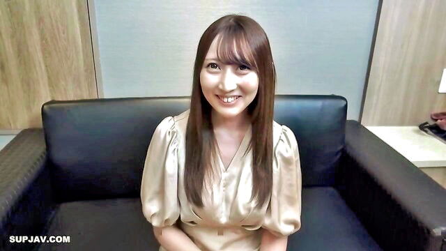 uncensored, blowjob, cosplay - haruka utsumi blowjob fc2