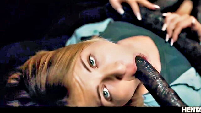 emma bugg - real life hentai emma bugg